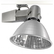 Светильник Lival Glider Trend 250
